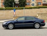Volkswagen Phaeton-6