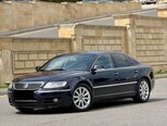 Volkswagen Phaeton-8