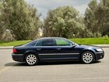 Volkswagen Phaeton-5