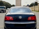 Volkswagen Phaeton-3