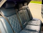 Volkswagen Phaeton-15