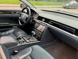 Volkswagen Phaeton-10