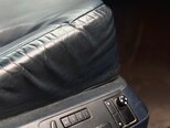 Volkswagen Phaeton-20