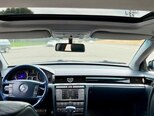 Volkswagen Phaeton-14