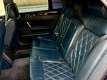 Volkswagen Phaeton-16