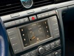 Volkswagen Phaeton-13