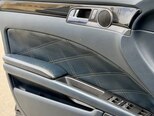 Volkswagen Phaeton-12