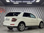 Mercedes ML 350 4MATIC-5