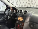 Mercedes ML 350 4MATIC-8