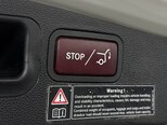 Mercedes ML 350 4MATIC-12