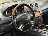 Mercedes ML 350 4MATIC-13