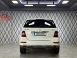 Mercedes ML 350 4MATIC-7