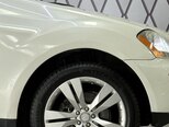 Mercedes ML 350 4MATIC-14
