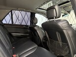 Mercedes ML 350 4MATIC-10