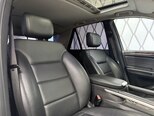 Mercedes ML 350 4MATIC-9