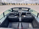 Ford Mustang-7