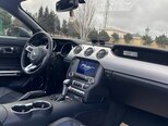 Ford Mustang-5