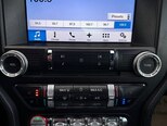Ford Mustang-2