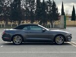 Ford Mustang-17