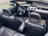 Ford Mustang-4