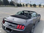 Ford Mustang-8
