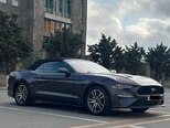 Ford Mustang-16