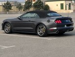 Ford Mustang-13