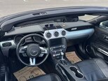 Ford Mustang-6