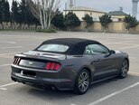 Ford Mustang-11