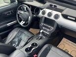 Ford Mustang-3