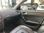 Audi A5-14