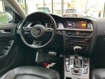 Audi A5-17