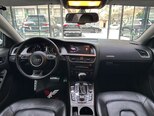 Audi A5-16