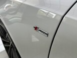 Audi A5-9