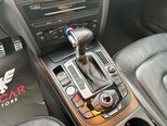 Audi A5-13