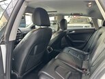Audi A5-15