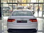 Audi A5-6