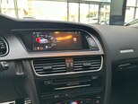 Audi A5-12