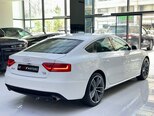 Audi A5-8