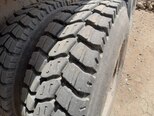 HOWO 371-2