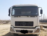 HOWO 371-1