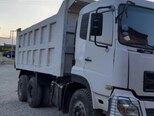 HOWO 371-9