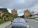 Kia Cadenza-2