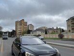 Kia Cadenza-1
