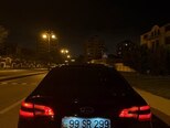 Kia Cadenza-17