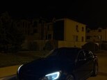 Kia Cadenza-16