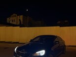 Kia Cadenza-7