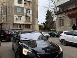 Kia Cadenza-15