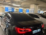 Kia Cadenza-8