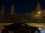 Kia Cadenza-12